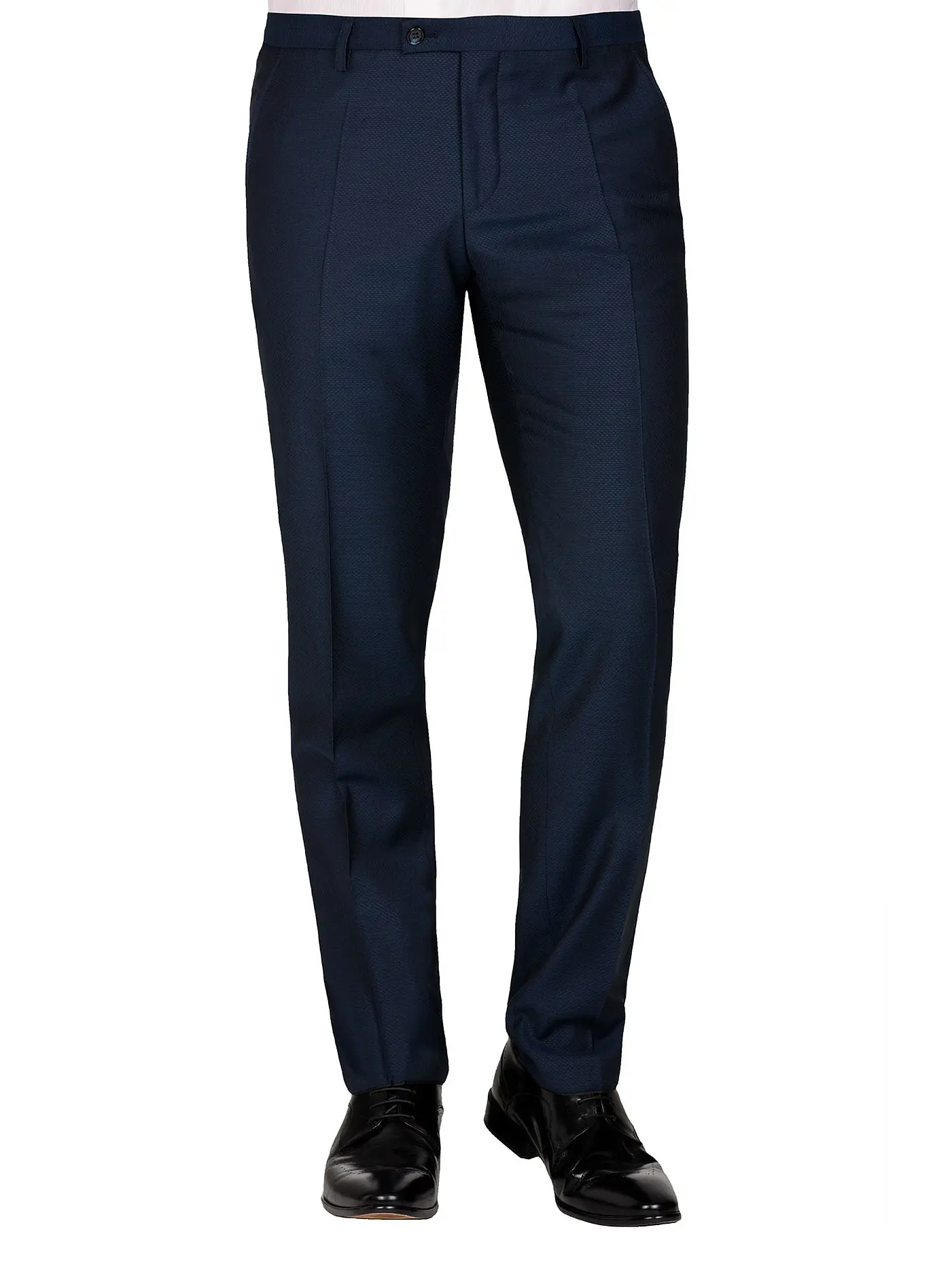 CG - CLUB OF GENTS | Anzughose Birdsey | 